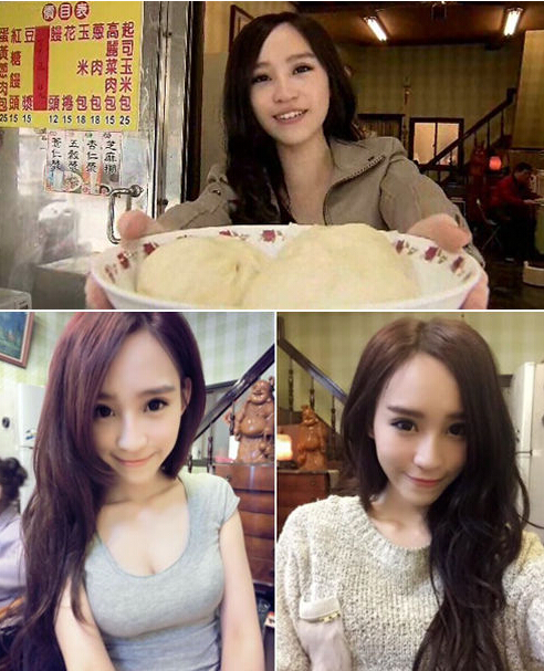 �_��"����������"���t��93��W���ß�ѝ�u���������W�j�D��