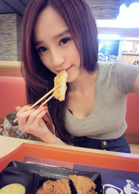 �_��"����������"���t��93��W���ß�ѝ�u���ӡ����W�j�D��