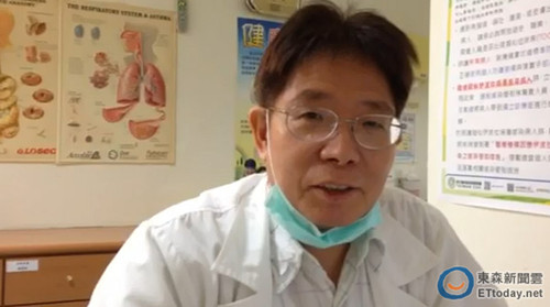 ����һҹ���µ��Բ����t���_�aˎ��������