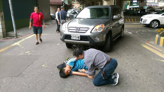 �_�������L�����˺���̧܇�ȌW�����D��