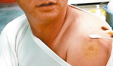 ���Ӵ������������o�펟���ҵ������[˽���D��