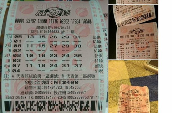 ��W���������W�ϰl�D�Q�����_��������30�|�^��