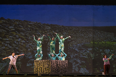 ���L܇���F���[������Ĺ��¡��ЄӮ����񱊣��D��