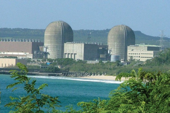 �_�������S�l���𾯶�̖�C���C��Ӱ푹�늣��D��