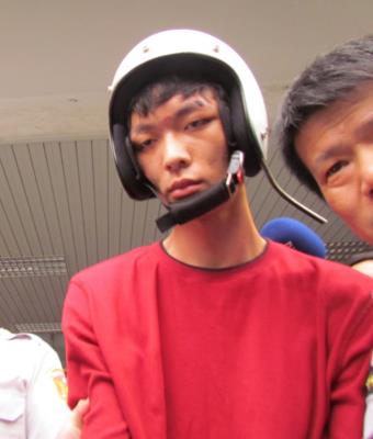 �_�����\(y��n)���˰��ӷ��������Ǹ�����˼Ҍ٣��e�ݑ�