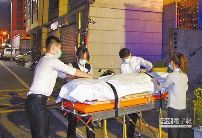 �_(t��i)��ĸ��3�˟�̿�Ԛ� �������ܽ��낀(g��)��