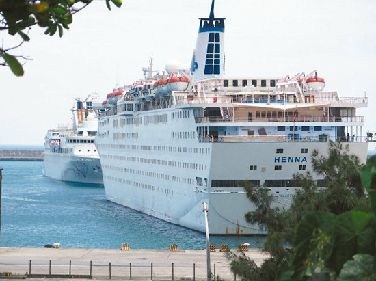 ��ꑃ��Һ��A�]݆ͬ����ɏ��2600��ꑿ�ǰ��(l��i)�^��