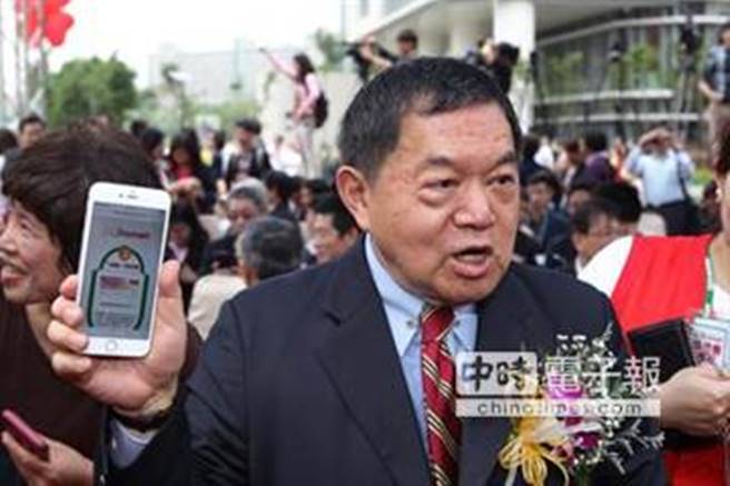 �_���h�|���F������؜����I���ŵ��29����ʽ�_Ļ����ԓƷ��ȫ�_�׼���Ş�¸�������h�|���F�����L����|�H�Գ�ϯ�_Ļ�xʽ��