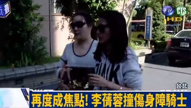 �������F�D���܇ײ��Ҫ�Tʿ�rʮ�f�����|ɭ���D��