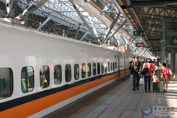 �_�����Fȥ��ӯ��55�| ���^�ƮaΣ�C���D��