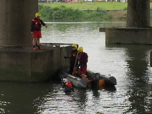 �����ӵ������Ѿ��pʧۙ2���z�w�Ⱥ󌤫@���D��