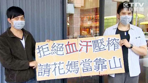 ����֪���͏d���ء�Ѫ�����S�� ���o�Ӱ��Mæ�r�����ώ���