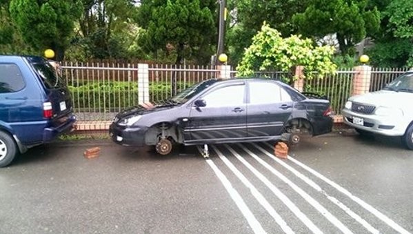 ܇ͣ·߅4��(g��)݆̥��͵�� ܇��ɵ�ۣ��ҵ�݆���أ�