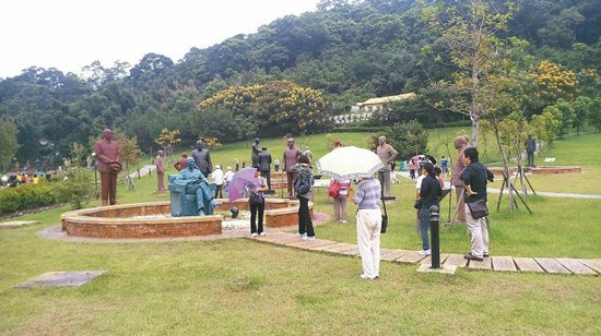 �_�ϲ��Y��ʯ�~���҈@�������U����Y�@�^���D��