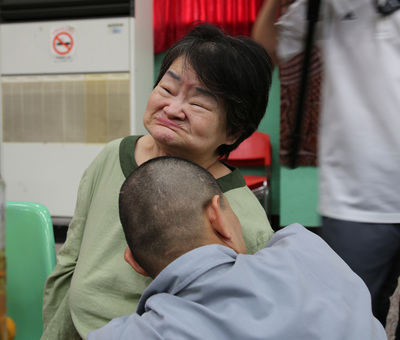 ĸ�H��ǰϦ�_�����������I���X�鋌��ϴ�_���D��