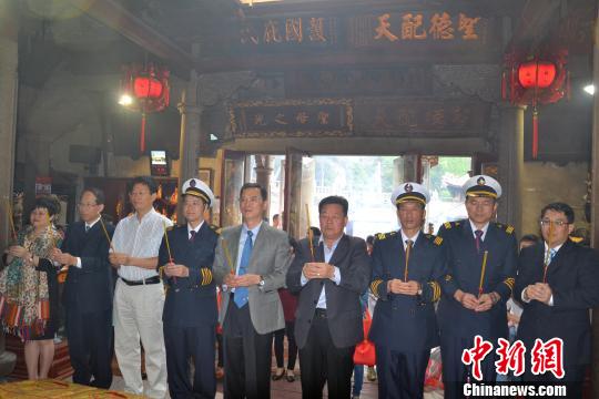 ���Ϻ���101��݆��Ո(q��ng)������`���_(t��i)����