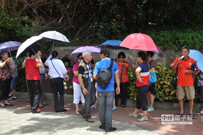  ���T�ο���2��6