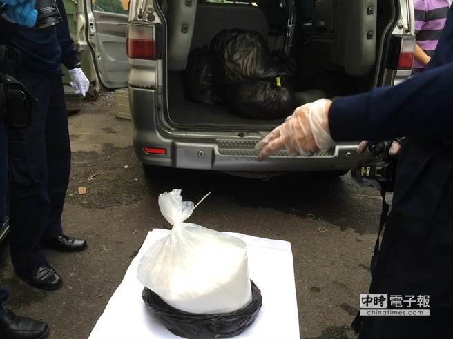 �_���������҈@��@125����K���� �Ѓr���_6000�f