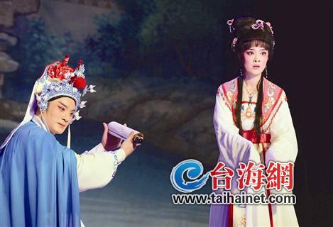 ����ʡ����}��Ժ���R���ݳ����D��