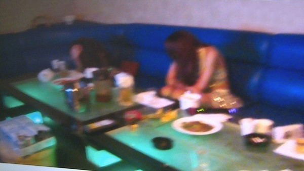 ���Ů�F���������е�ʮ���@��