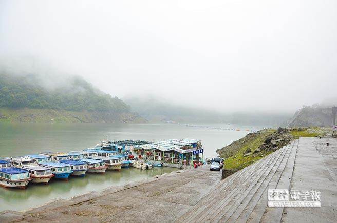 �_���B�մ���ɺ����� ʯ�Tˮ����Ч��ˮ��30��