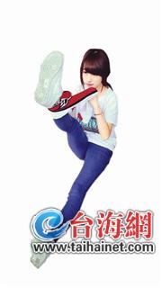 ��Ůˇ���n��Ӗ���I�W�ɚw�_���س�������v��