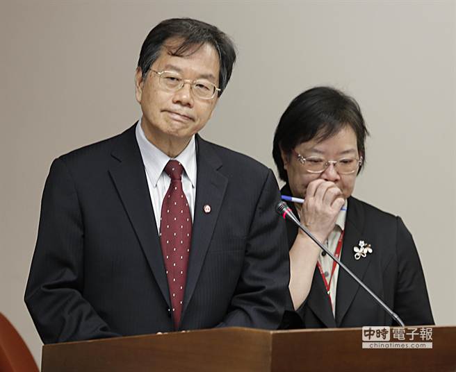 �_���֓u���rˎ�L�� ��7���񱊲����ŘI(y��)��(�D)