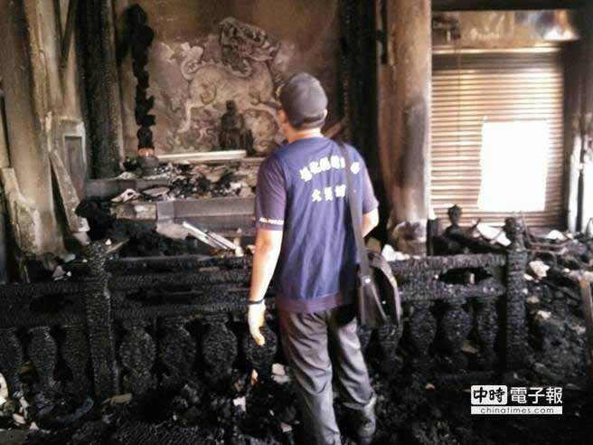 �û���۸����m�l����� ��ʮ����������M�����