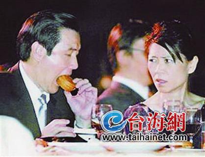 ���RӢ���c������