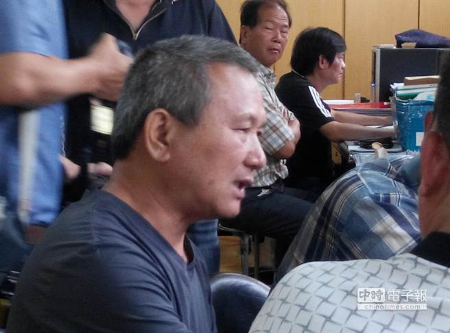 �_�������賿�ؼұ�ײ ������1����D��