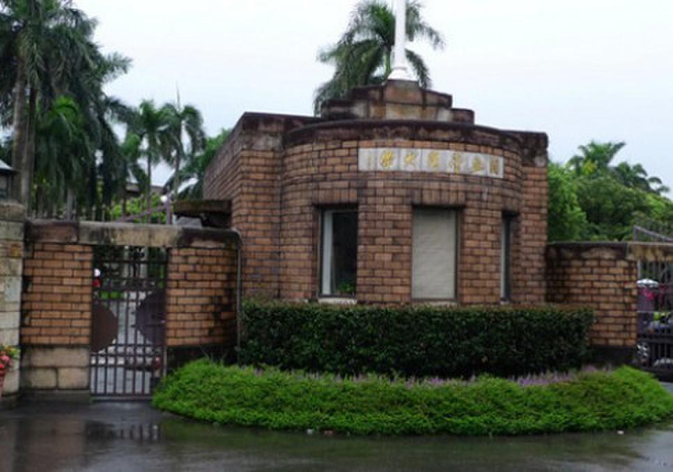 �_����Ұl����ը���� һ���о����܂����t�����W�j�D��