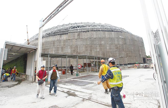 �_(t��i)���и������W�������Ҫ���h(yu��n)������ֹͣ��޵����������Еr(sh��)��ӈ�(b��o)�D��