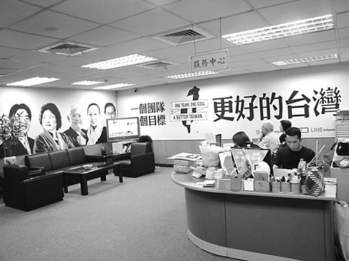 ̽�_(t��i)���ɴ����h�����h�����M(j��n)�h�����f�Ҿߣ��D��