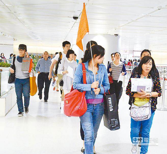 �D��ꑿ����҈@�C���뾳�����Еr��ӈ�D��