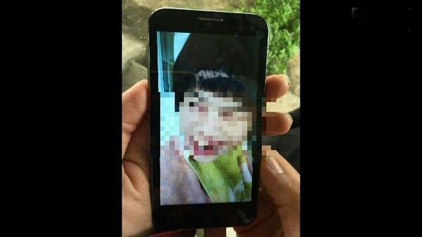 ������Ů�����̵���Ű�����֡���ʬ