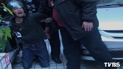 ���ҷ���ϵ��������W��؜�����l���y�̾����D��