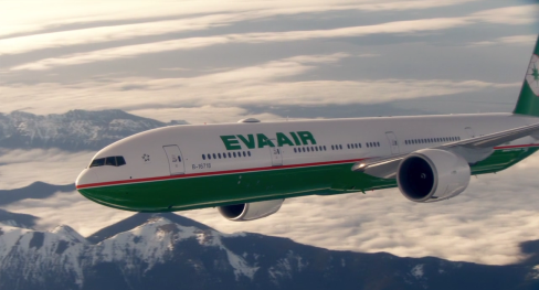 �_(t��i)�L�s�����w��ɼ�����C(j��)���Ԓ���{�C��(sh��)̓�@һ��