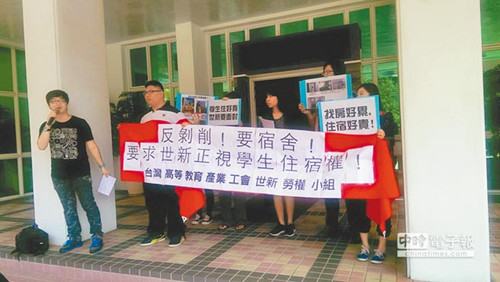 ���´�W(xu��)�Ͷ�����������ᱻָ����У���@̝�X