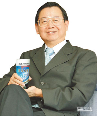 �_(t��i)����(sh��)�`��W(xu��)У�L�����_(t��i)�����·Ӱ��_(t��i)���߽����u(y��)