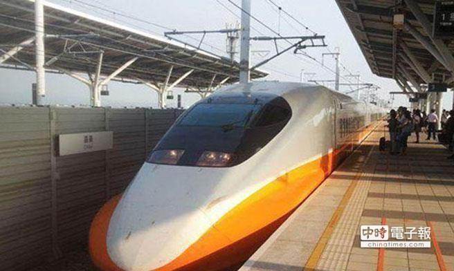 �_�����Fؔ���ĸﮔ�ֳ��Y���