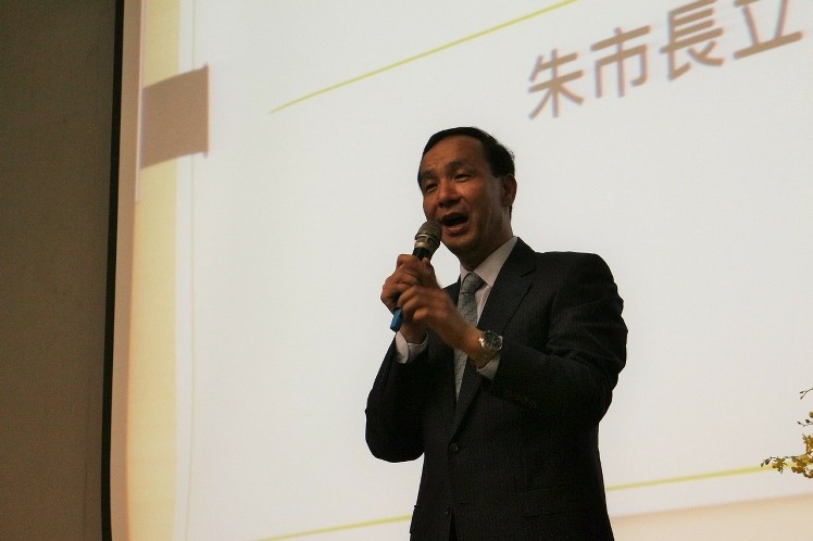 ������ՄŮͯ������:У�@��ȫ���Ǉ����ߵ͆��}