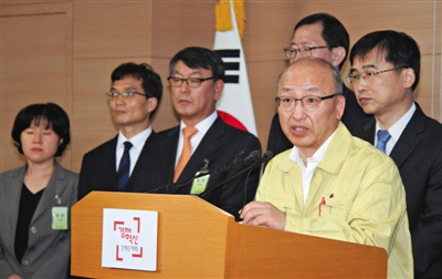 �_�����F(xi��n)��λ����MERSĿǰ��׷ۙ64�˕��o�˲��m