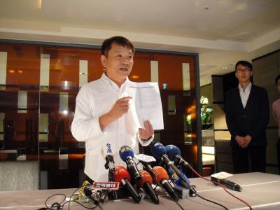 ��Ʒ�����L(zh��ng)�����档�DƬ��(l��i)Դ�_(t��i)���������硱