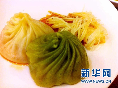 �ġ��_��С��ʥ������������조С�_�ҡ�(�D)