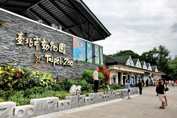 ������_�؂�:��֪���@Щ�_��������ô���Ć�?(�D)