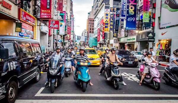 ������_�؂�:��֪���@Щ�_��������ô���Ć�?(�D)