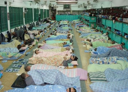 ���g���������� �_����Ҫ�����˱O�z����(�D)