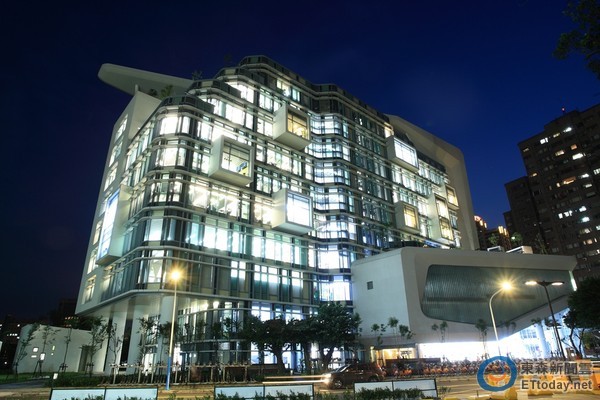 �±������D���^�������²��_ʼԇ�I�\�����|ɭ���D ���Дz��