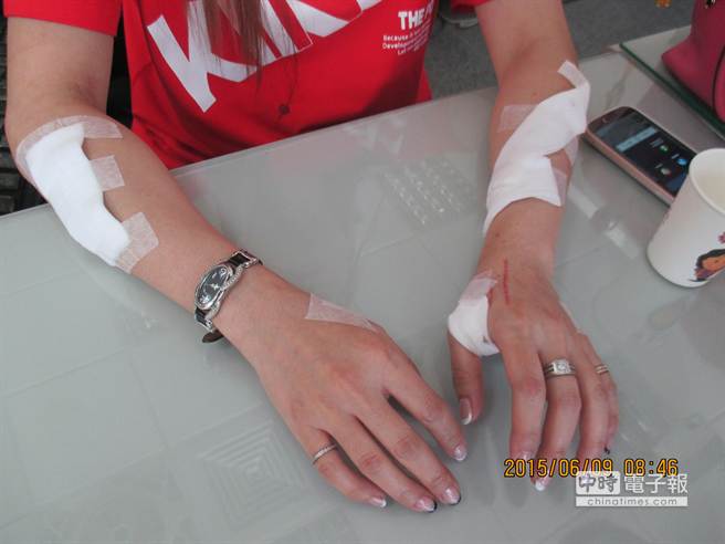 �_��37�q�x��Ů�鲩����ͬ�W�P�� ���Ԛ��e�Q������