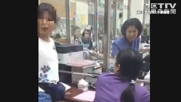 �_��һ�D�˵��]�֓Q�X��]ȫ�o���n �F(xi��n)���j�R��ֹ